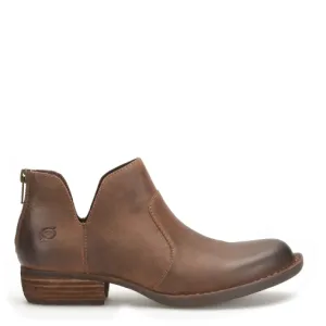 Women's Kerri Air Move Comfortable backstay