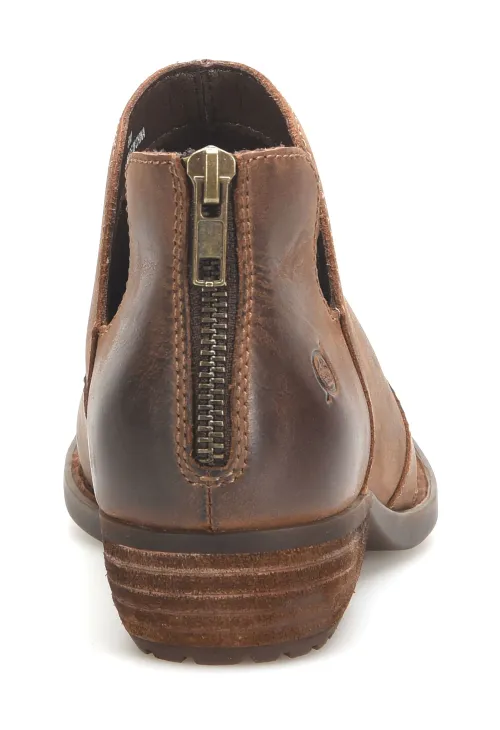 Women's Kerri Snow Explorer