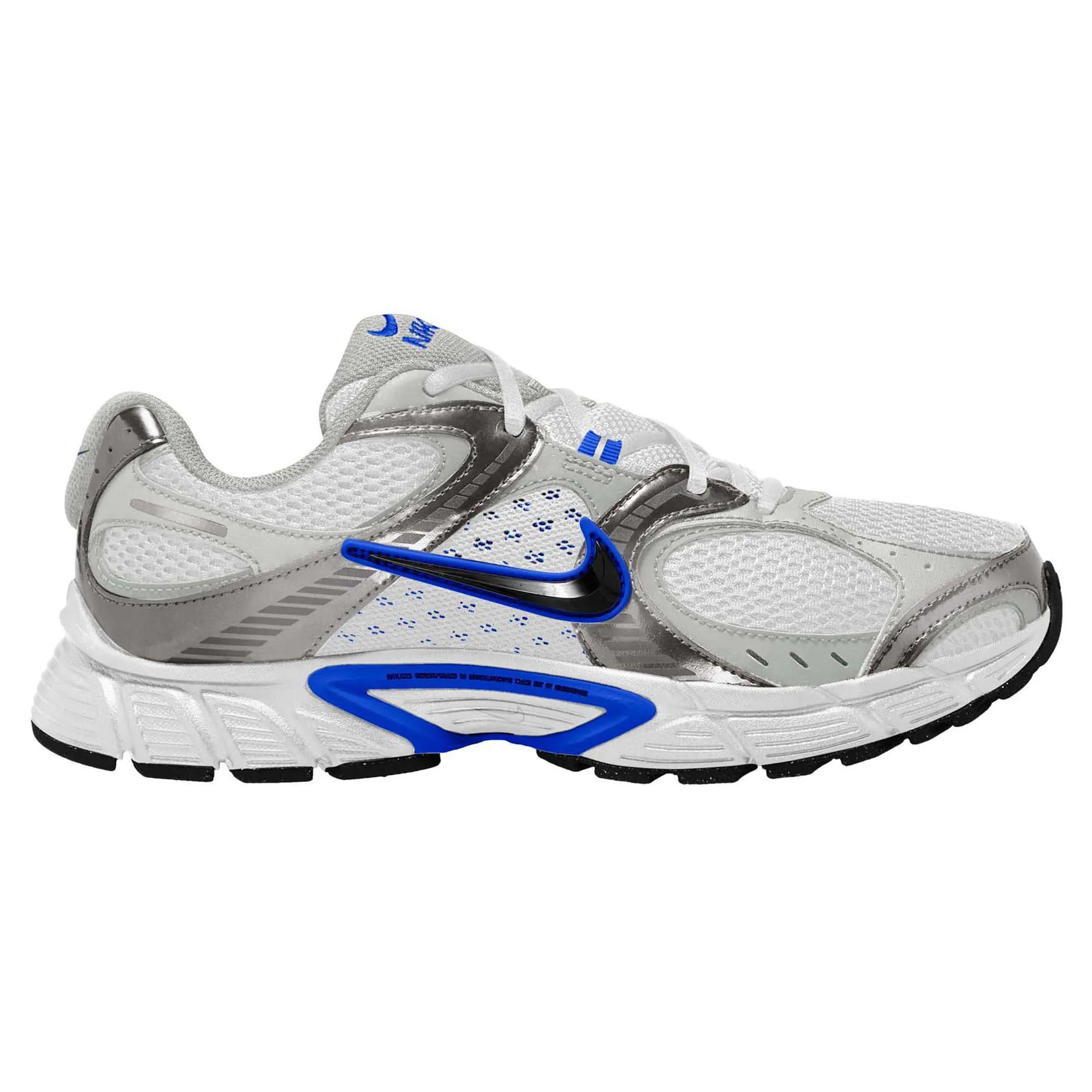 V5 Men's Sportswear Shoes Moisture Wicking Interior Perfect Fit