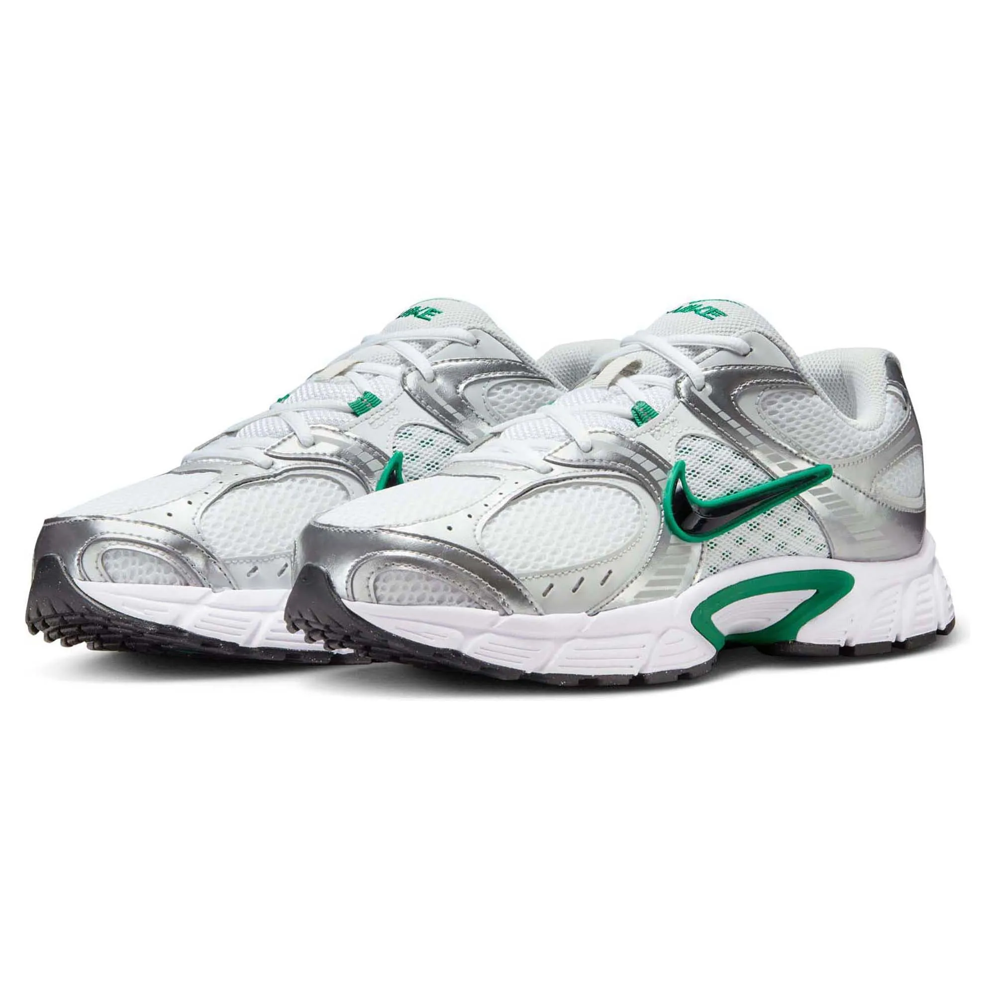 V5 RNR Men's Sportswear Shoes Slip-resistant ease Stability Zone
