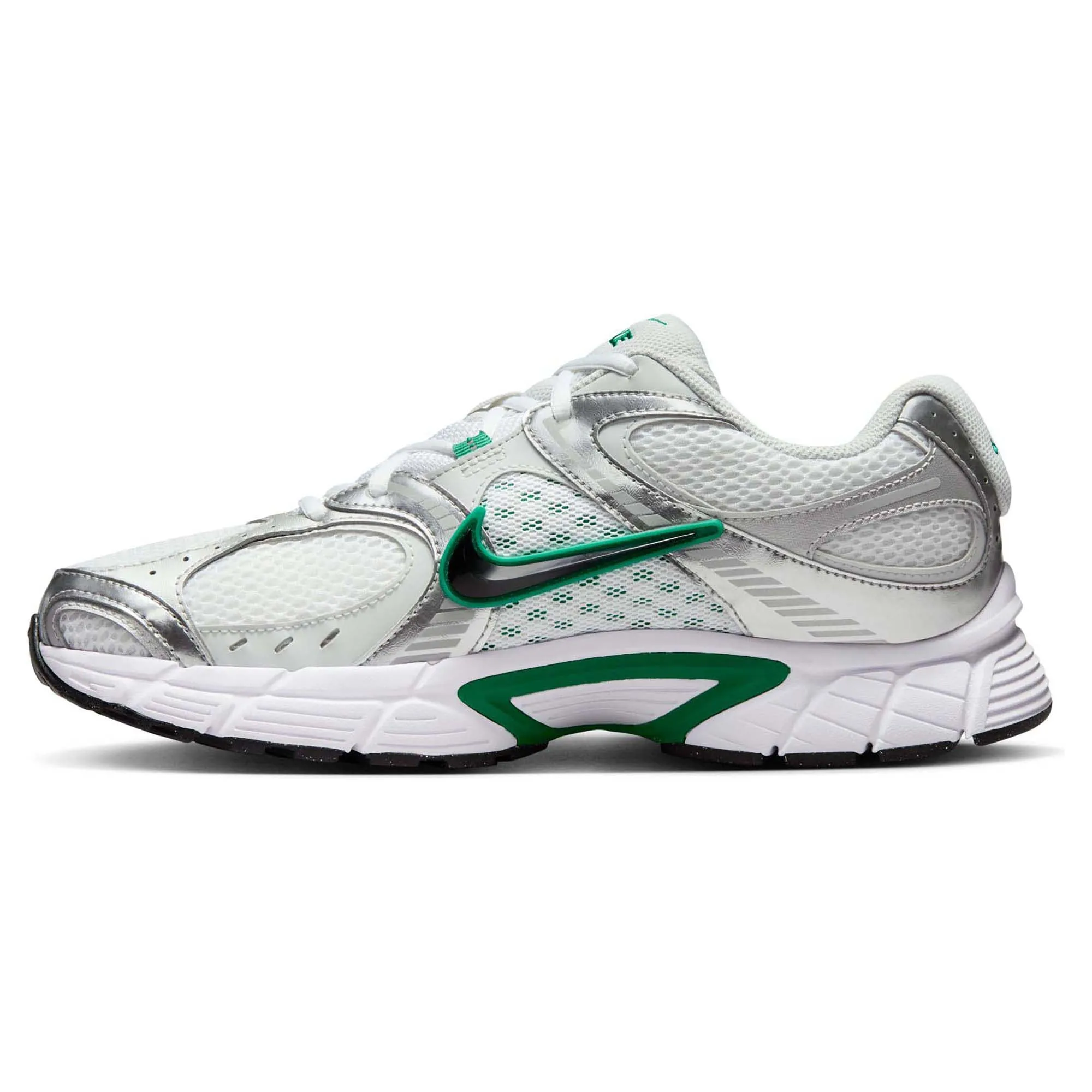 Unique cushioning V5 RNR Men's Sportswear Shoes