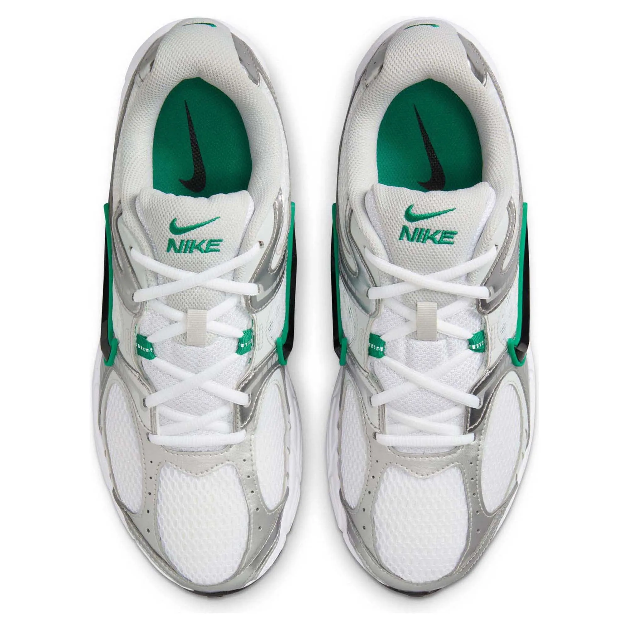 V5 RNR Men's Sportswear Shoes Street Chic