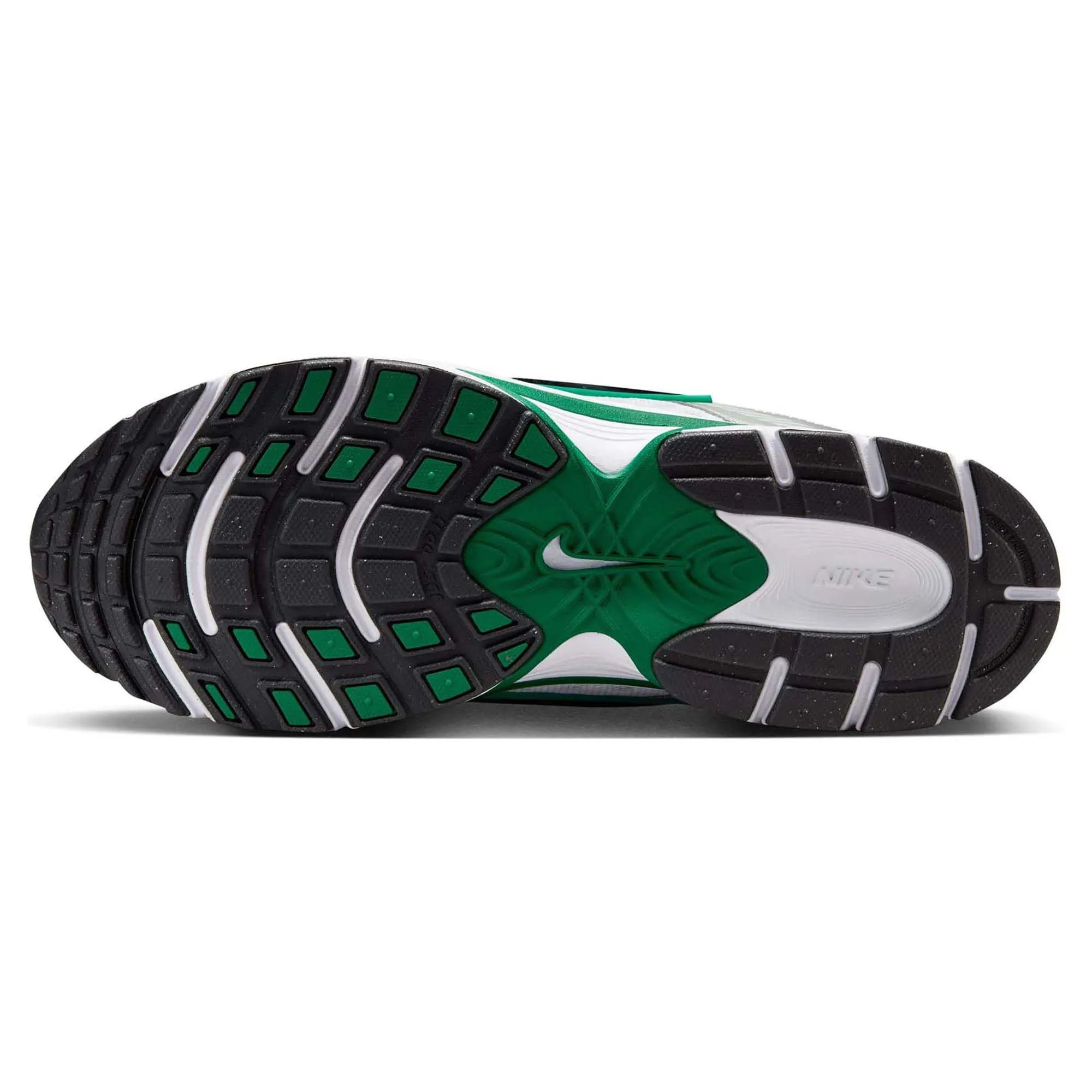 V5 RNR Men's Sportswear Shoes Metallic Trim