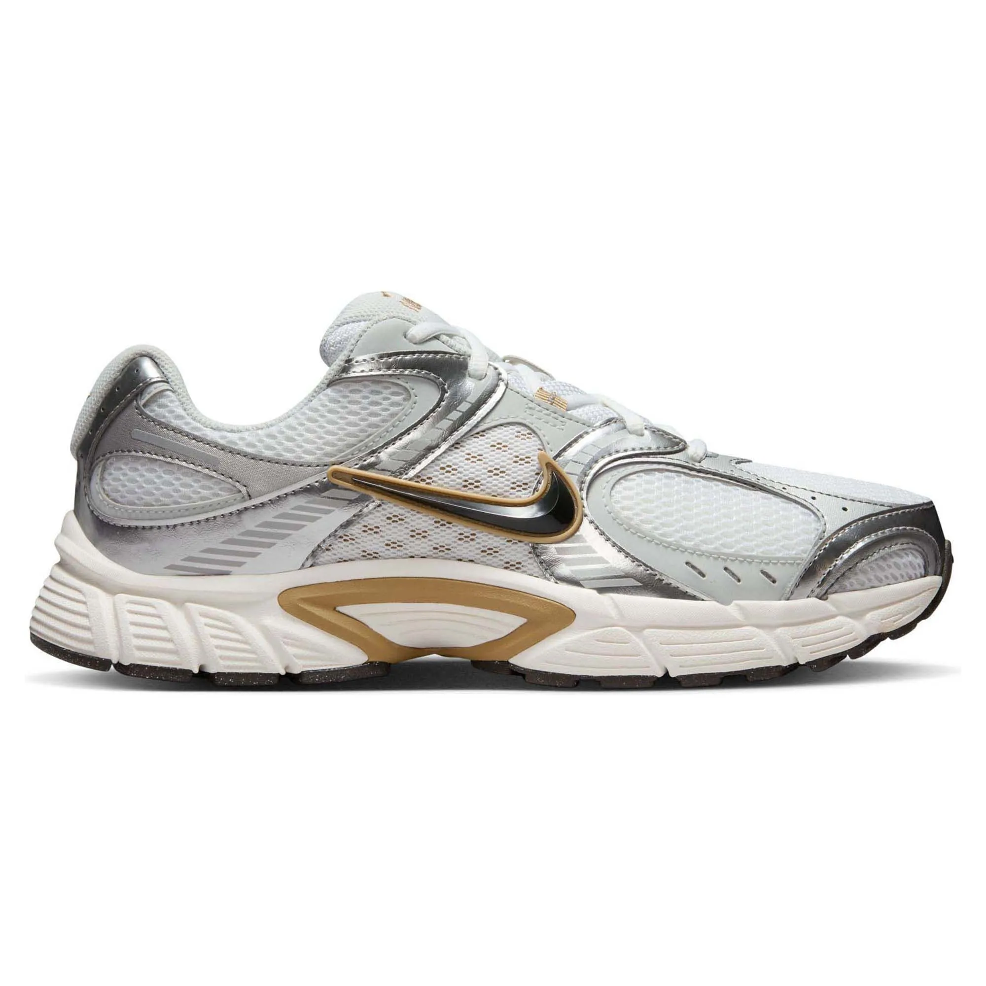 V5 Rnr Men's Sportswear Shoes Outing Fit Iconic Piece