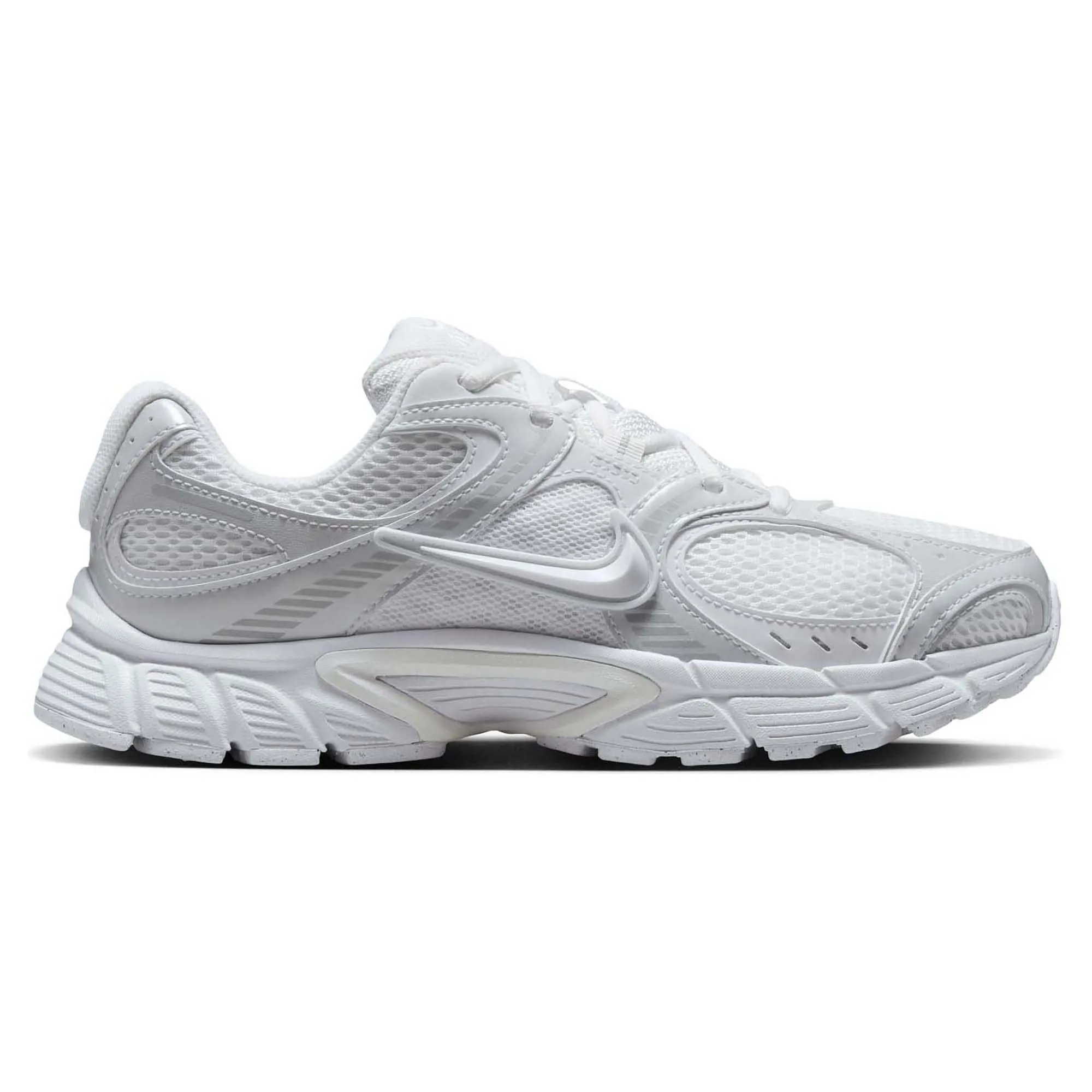 V5 Rnr Women's Shoes Impact-absorbing fit Fresh Air