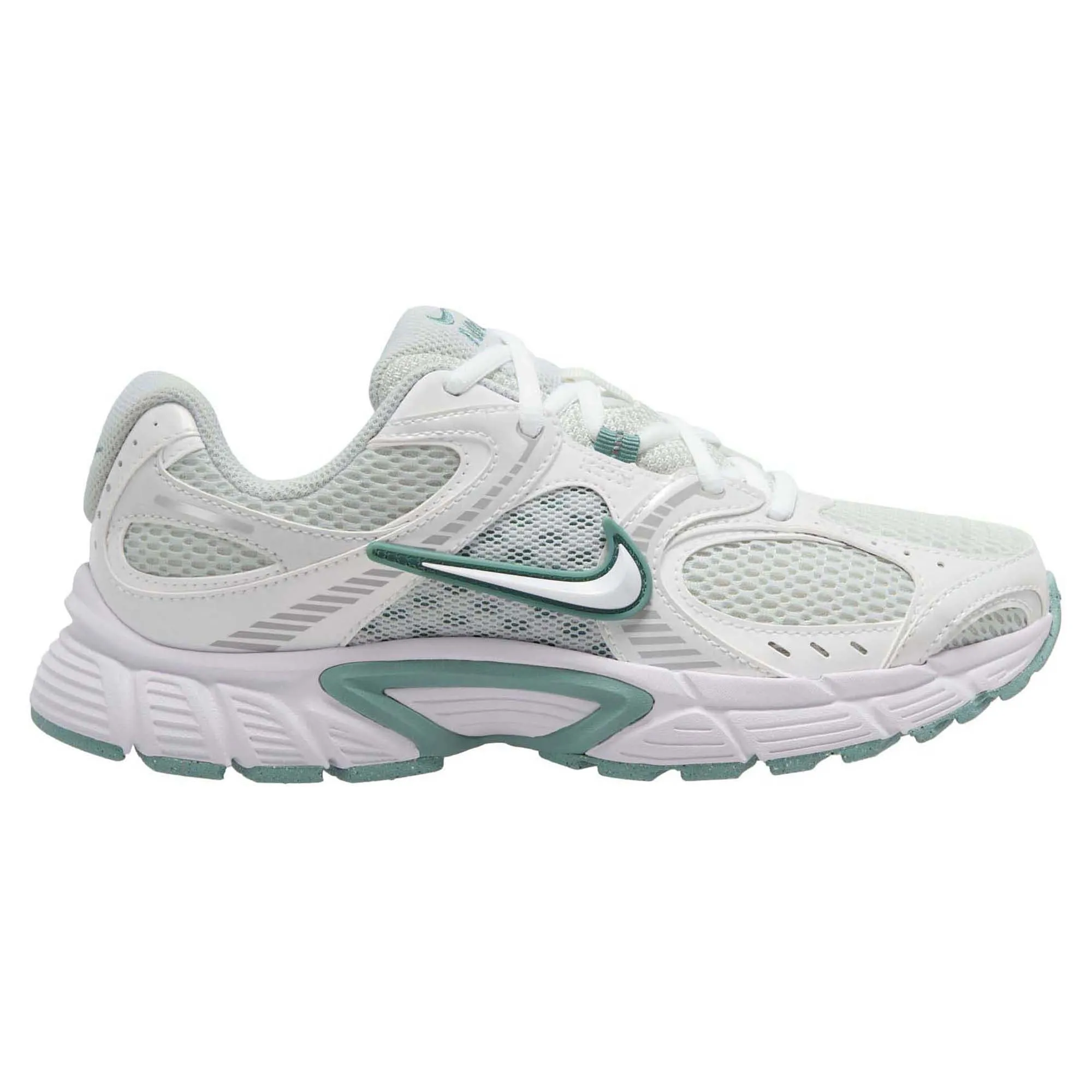V5 Rnr Women's Sportswear Shoes Bounce Support Long Lasting