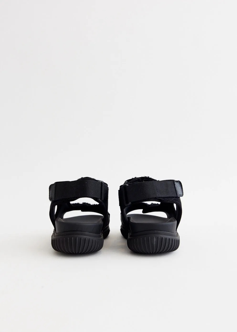 Valeria Neoprene Sandals River Hike