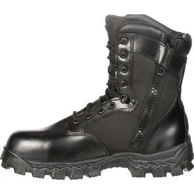 MEN'S ALPHA FORCE outdoor chill