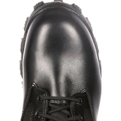 Country Side sports MEN'S ALPHA FORCE
