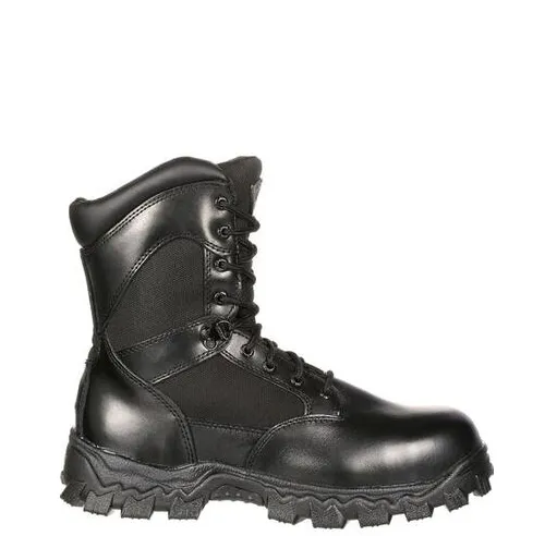 Versatile Performance MEN'S ALPHA FORCE
