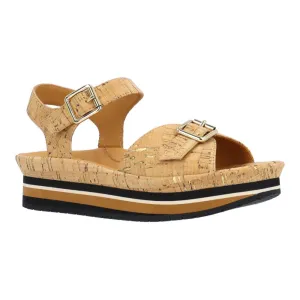 Business Trip slip - on Vardant