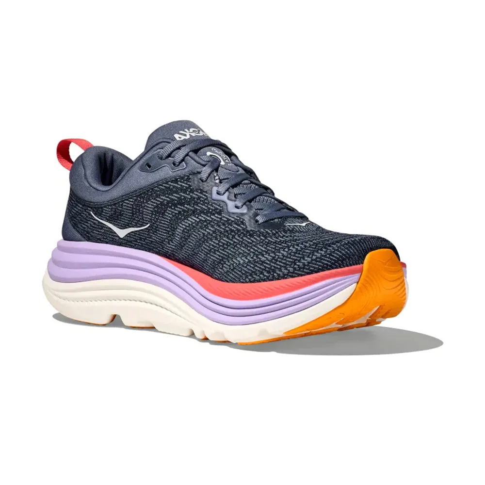 desirable Gaviota 5 Women's