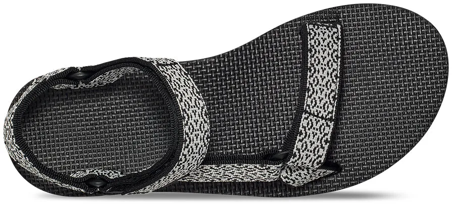 Sunset Stroll WOMEN'S MIDFORM UNIVERSAL
