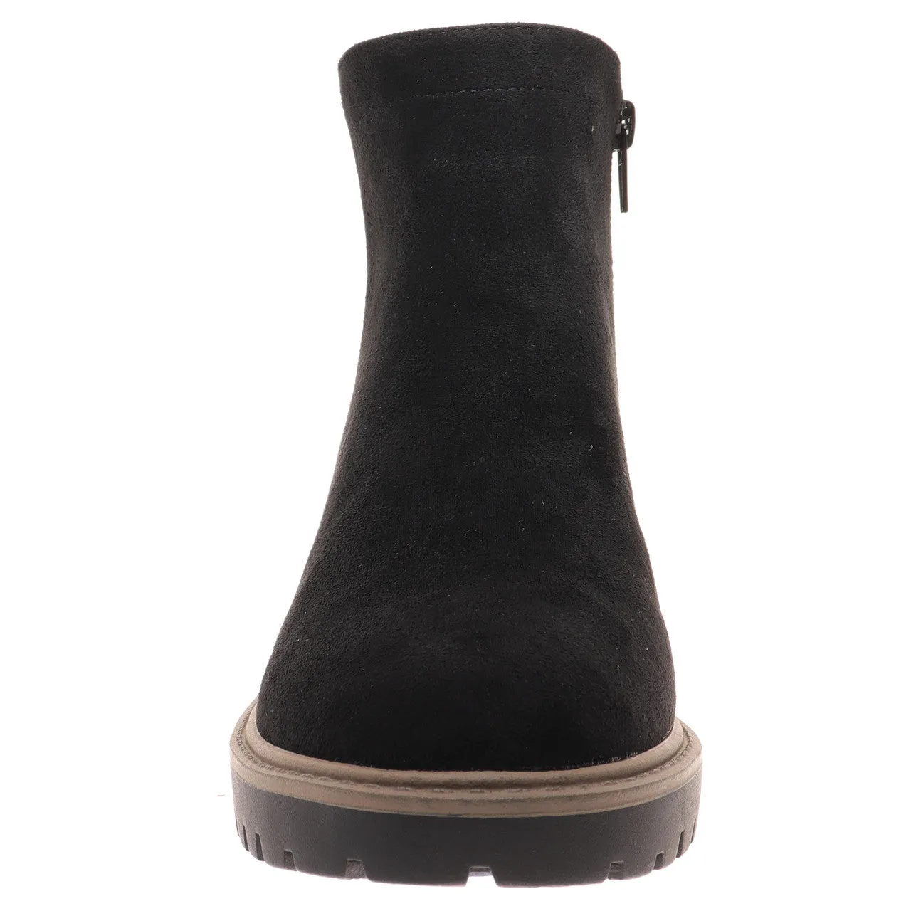 Outdoor Protection Warm Core Women's Danielle-5 *FINAL SALE