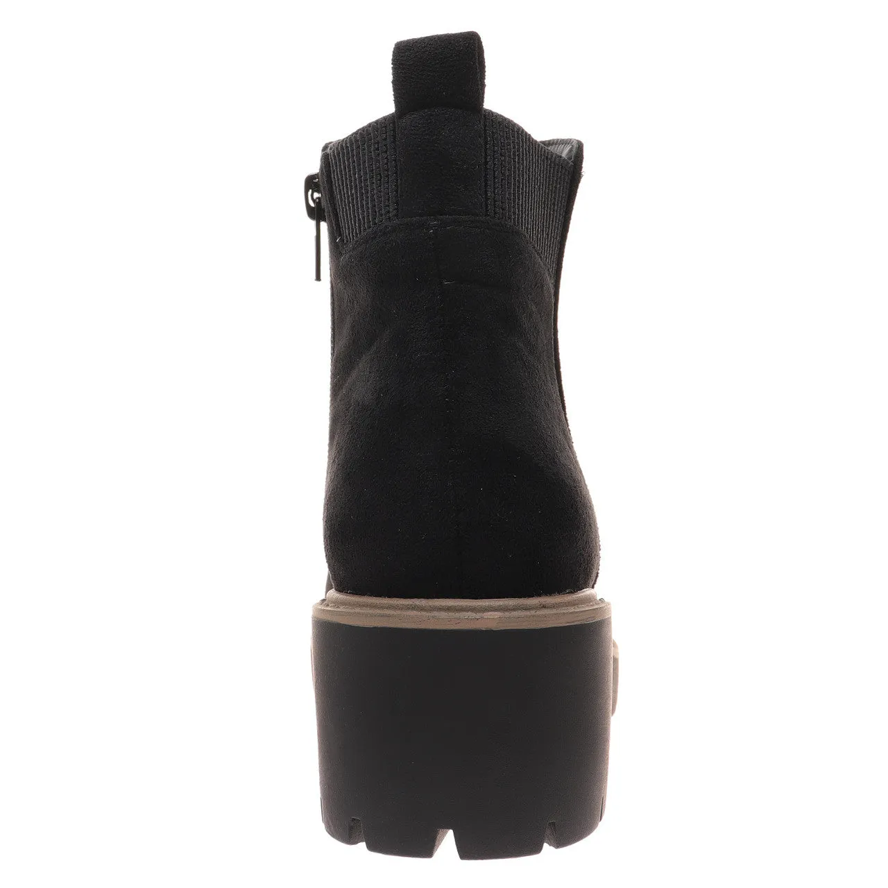 Women's Danielle-5 *FINAL SALE Lightweight Build