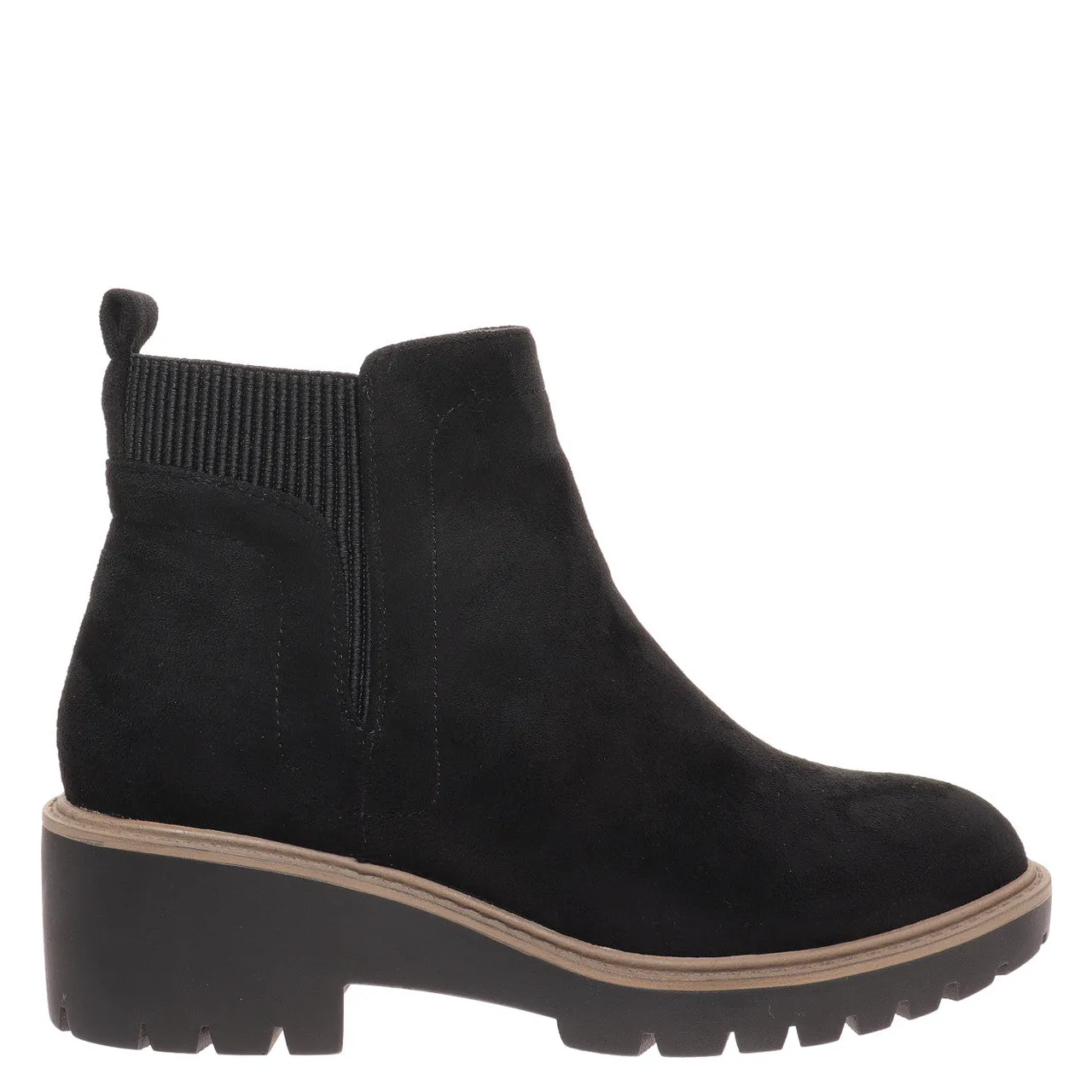 Women's Danielle-5 *FINAL SALE Multi-Function Wear