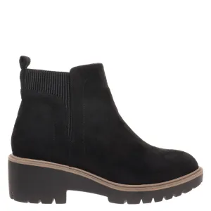 Women's Danielle-5 *FINAL SALE Multi-Function Wear