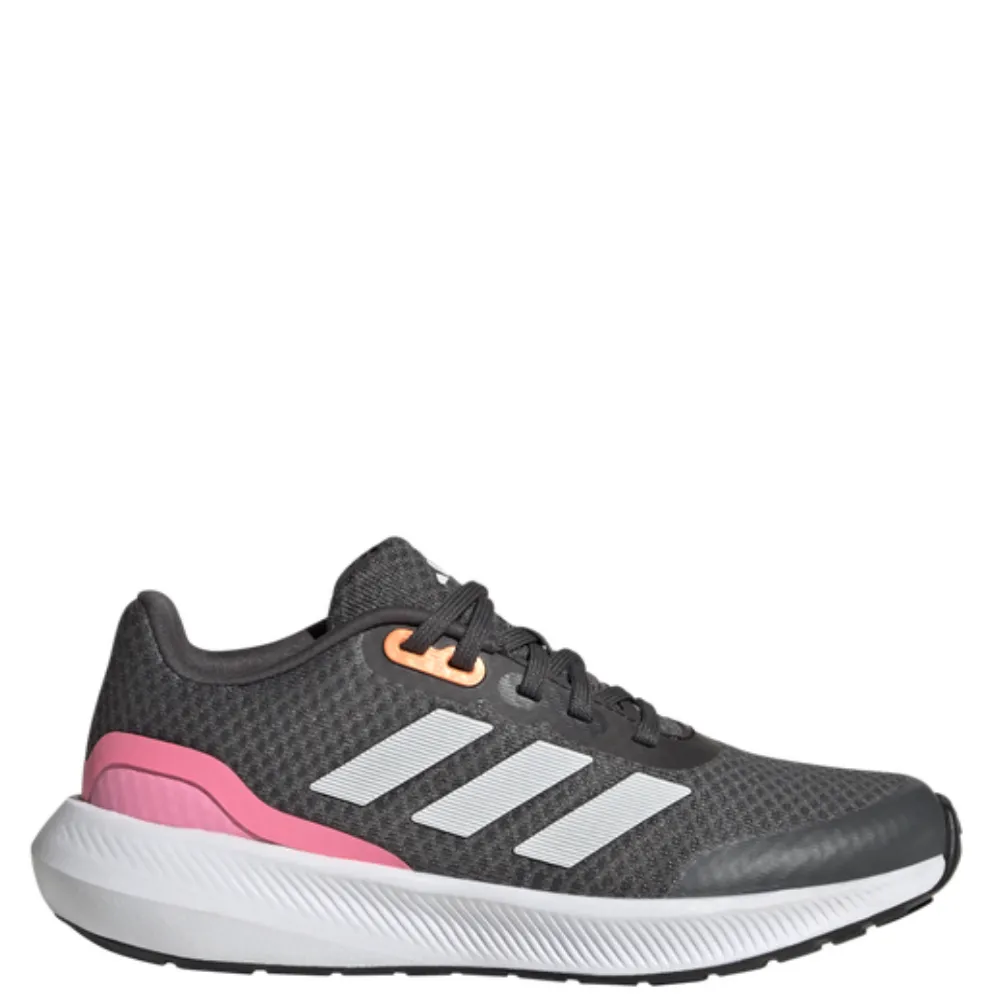 Urban Function KIDS' RUNFALCON 3.0 *FINAL SALE