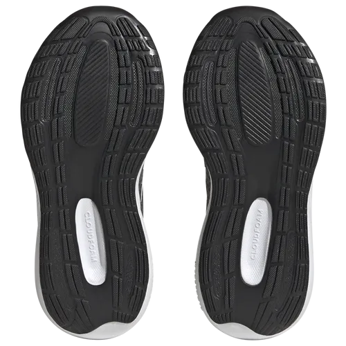 Low noise KIDS' RUNFALCON 3.0 *FINAL SALE