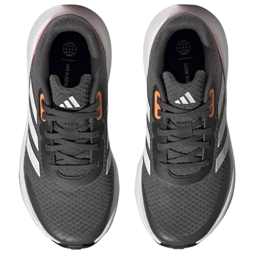 Stable Form KIDS' RUNFALCON 3.0 *FINAL SALE