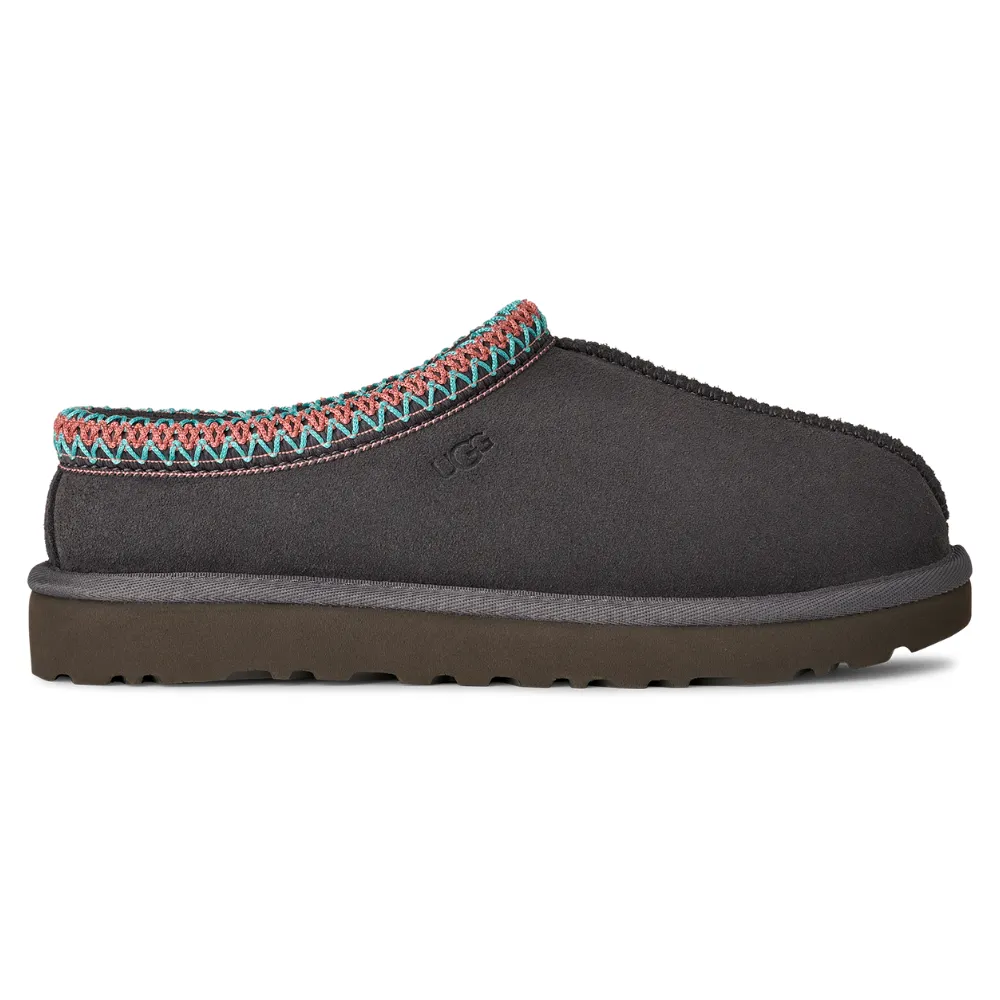 Women's Tasman II Simple Comfort