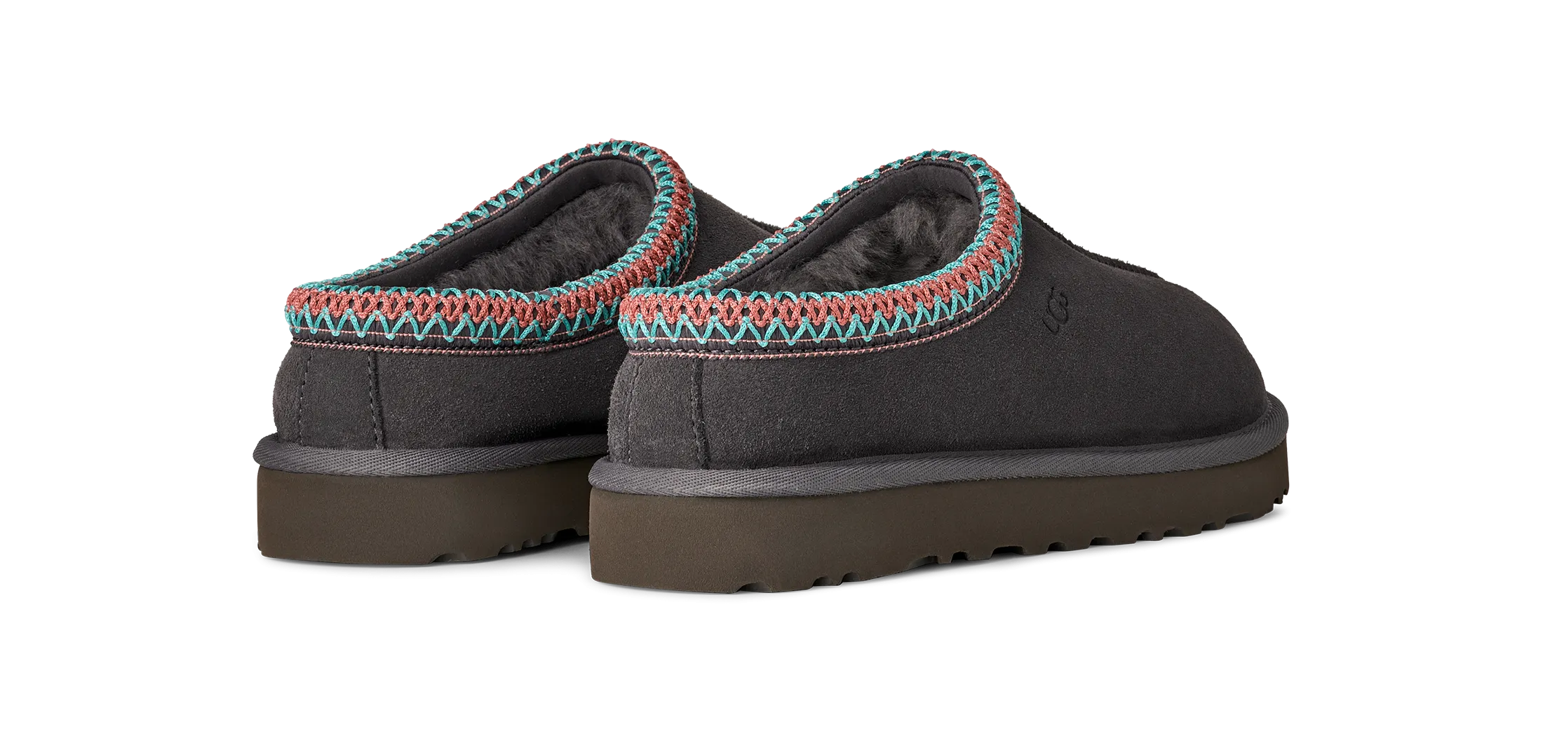 Efficient Performance Women's Tasman II