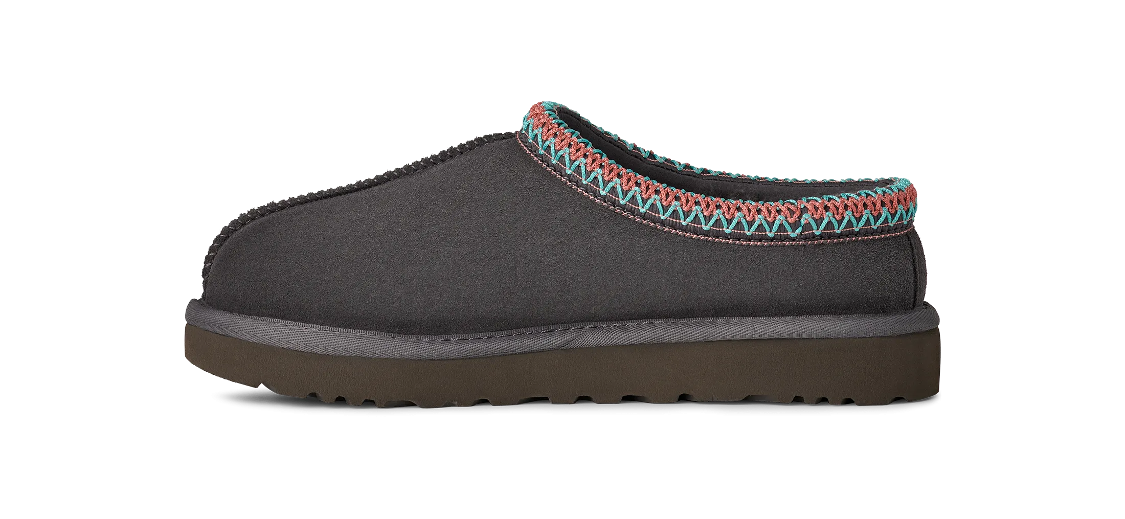 Women's Tasman II Comfortable Build Anti Fading