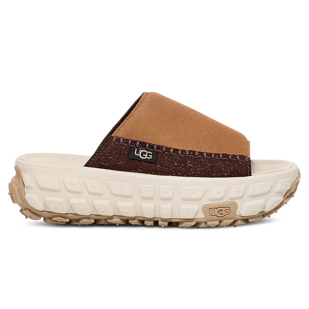 Venture Daze Slide coastal