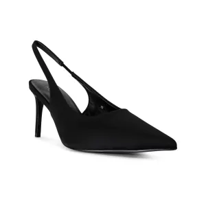 Fashion Statement High Lift Vera