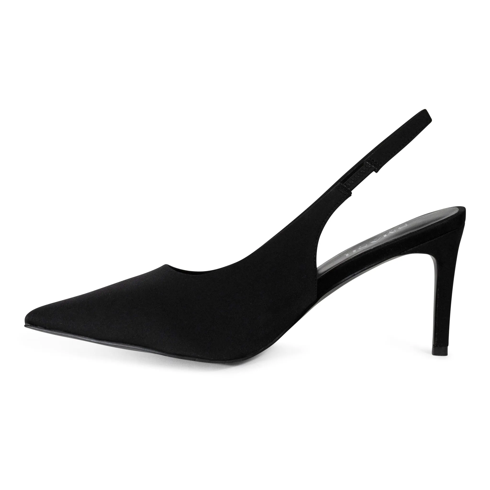 Vera Bold Spark Comfort Fit