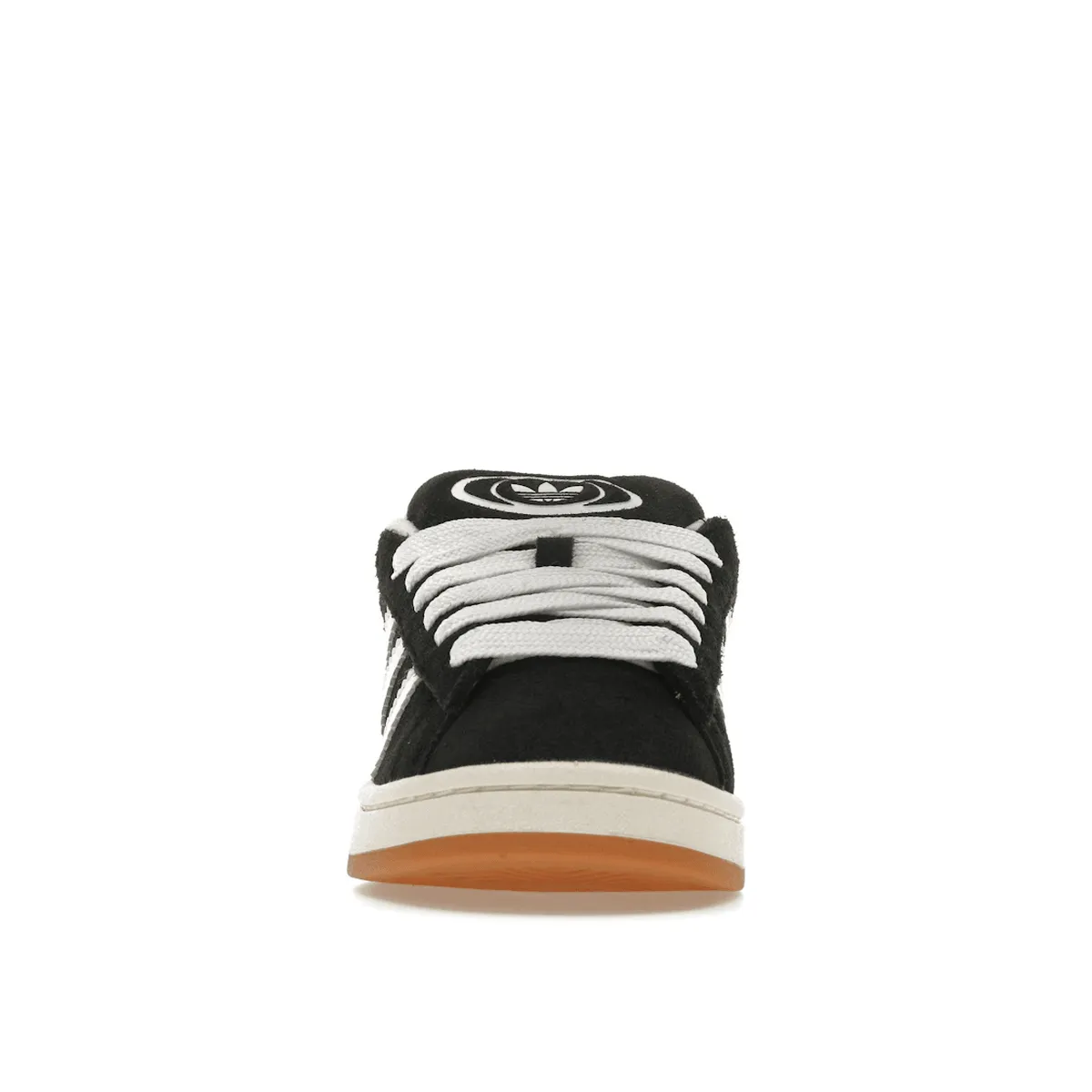 Adidas Campus 00s Core Black Stable Walk