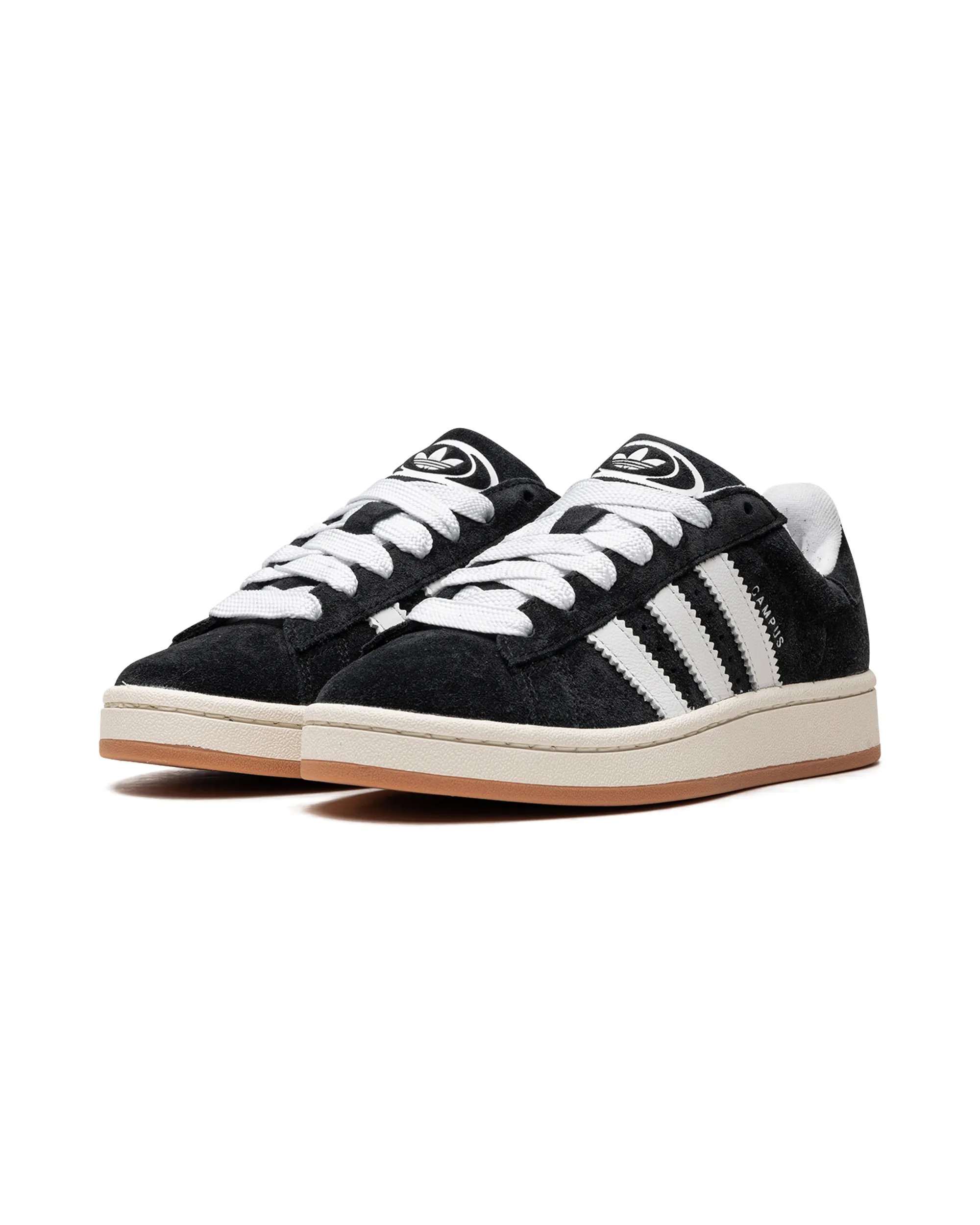Good adidas Campus 00s Core Black