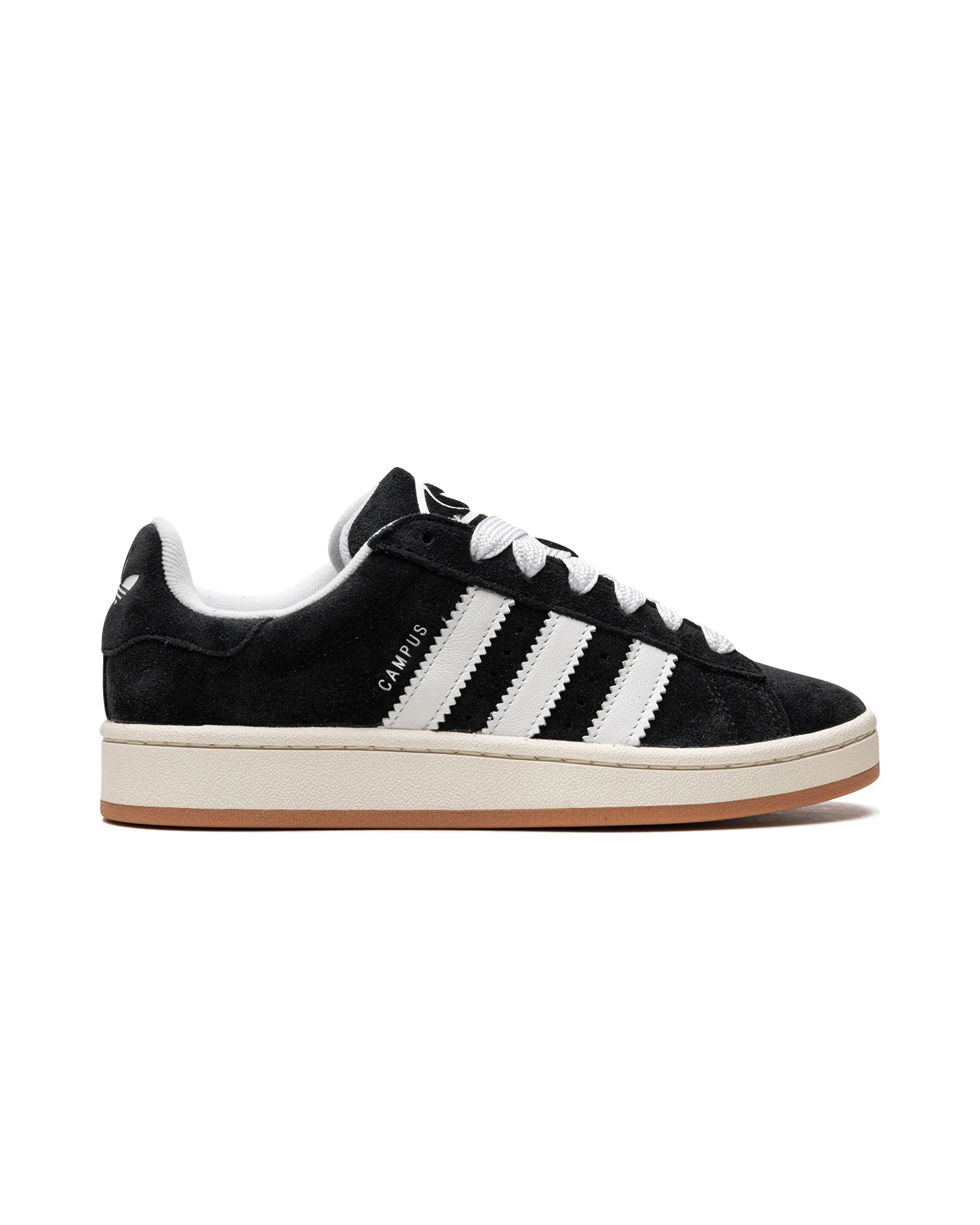 shoe accessories adidas Campus 00s Core Black