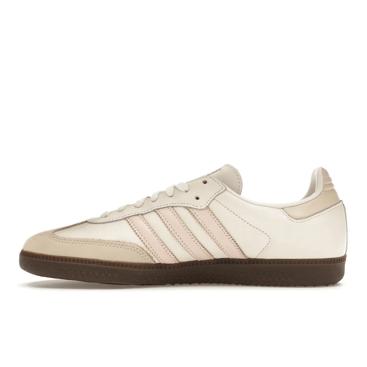Adidas Samba OG Wonder Quartz Night Out