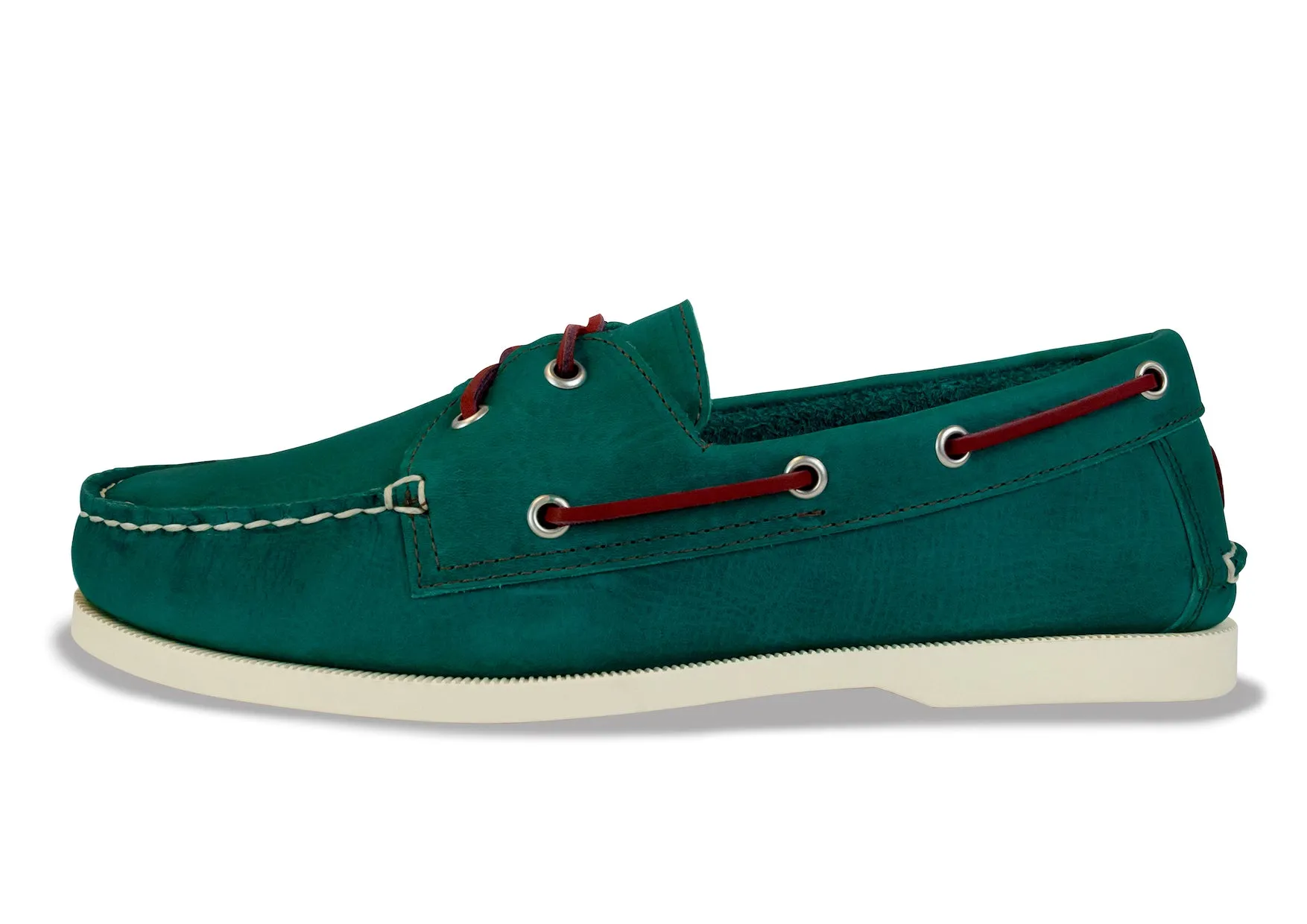 Water Glow The Komodos Boat Shoe