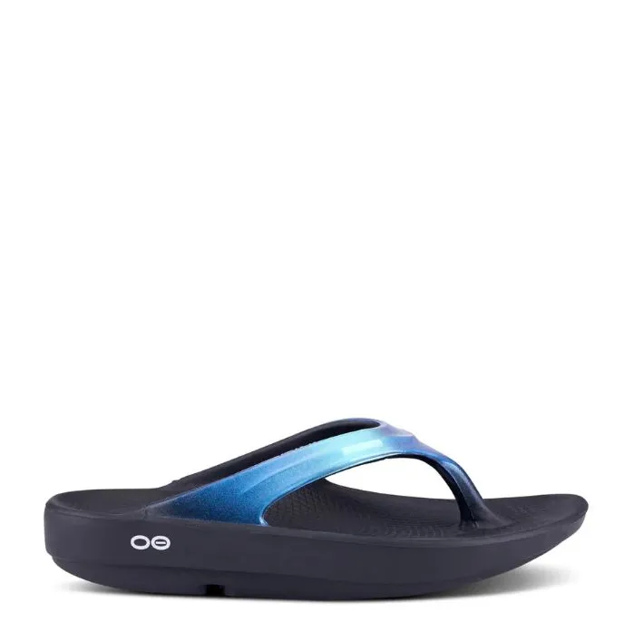 Everyday Look WOMEN'S OOlala LUXE