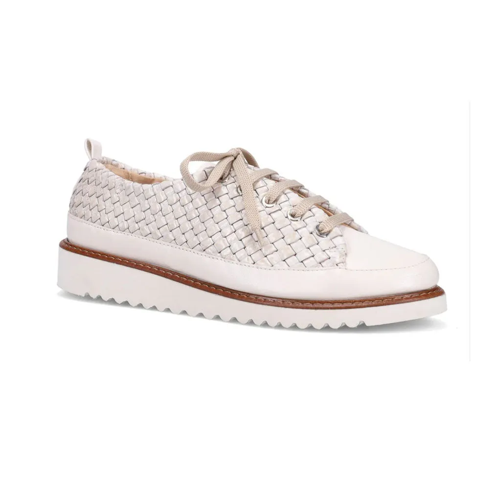 Norelle Responsive foam Maximum arch