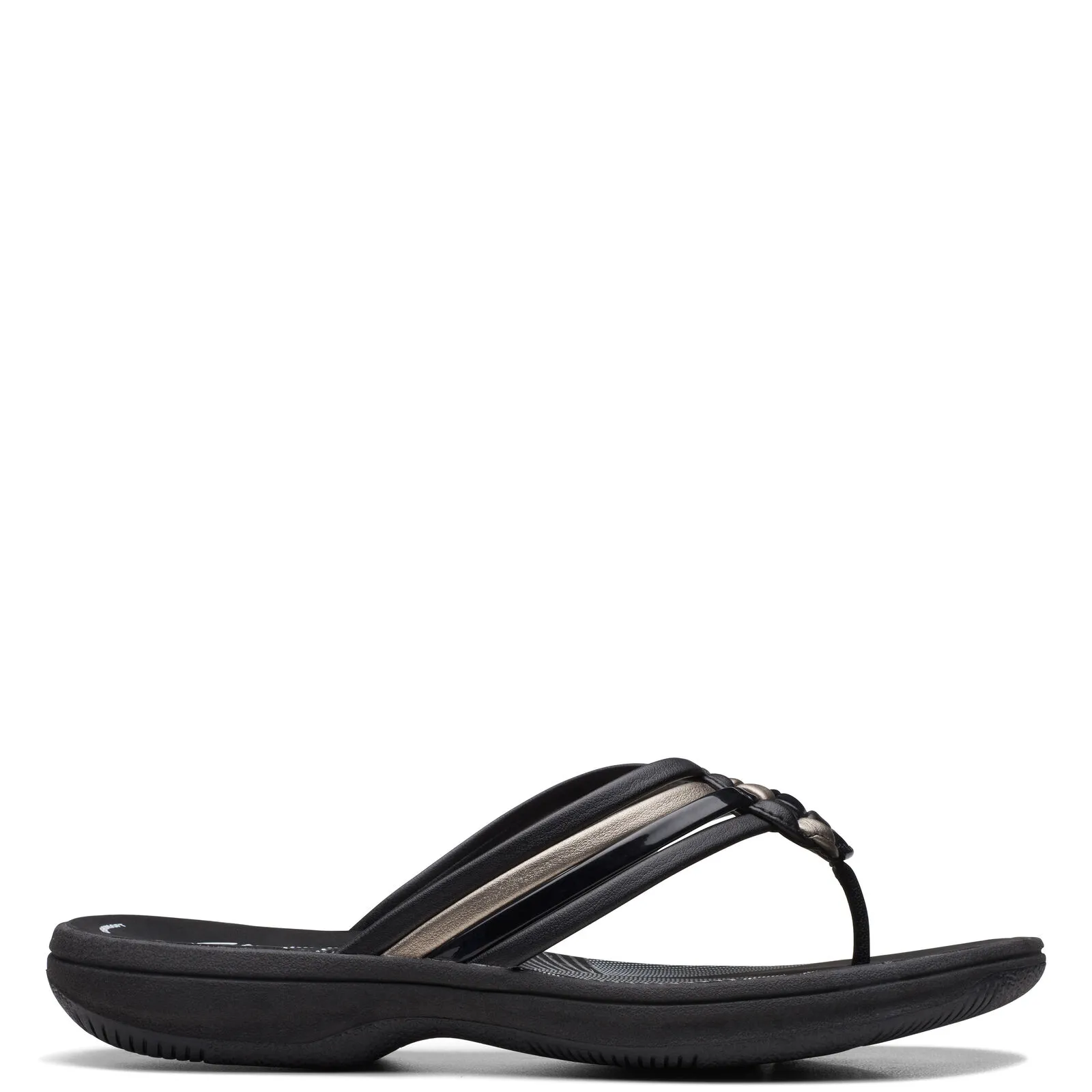Women's Breeze Coral All-Purpose Comfort