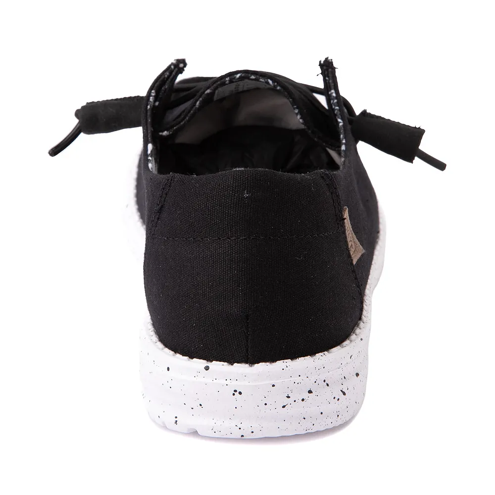 WOMEN'S WENDY Everyday Wear