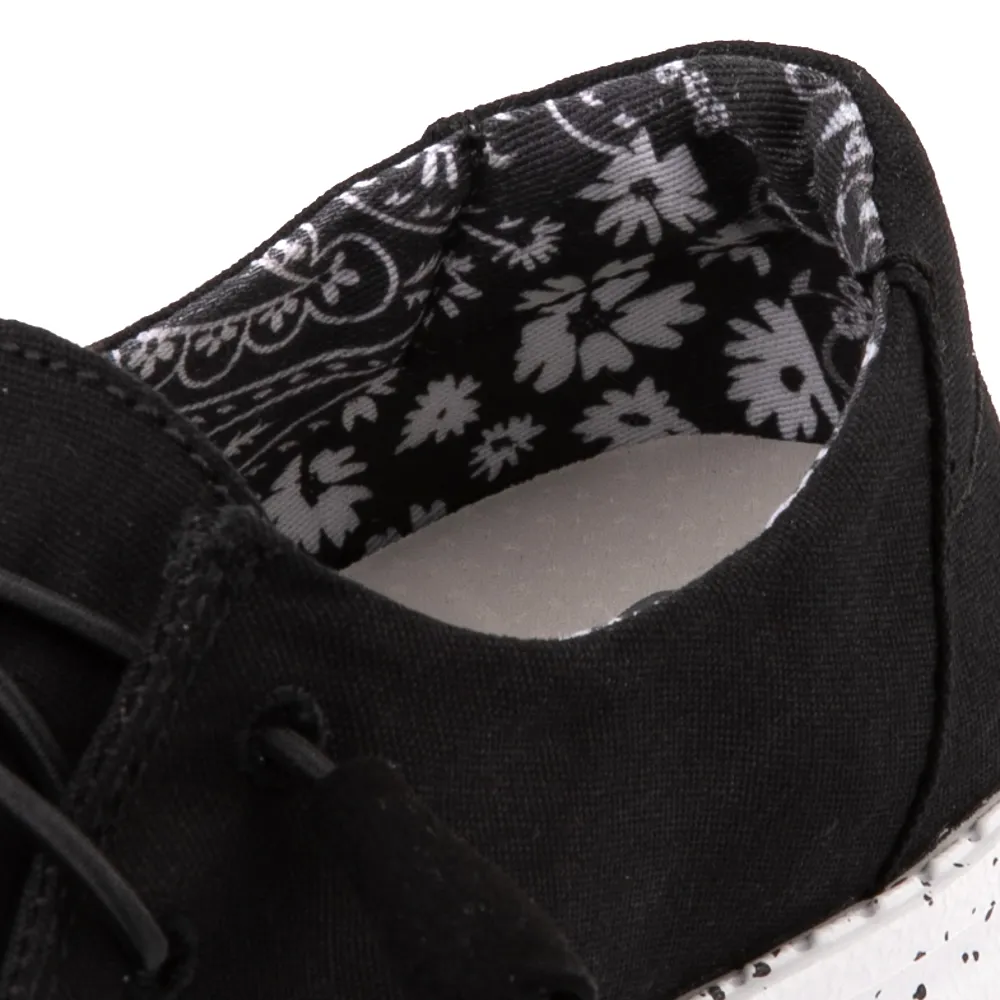 Street Mode WOMEN'S WENDY