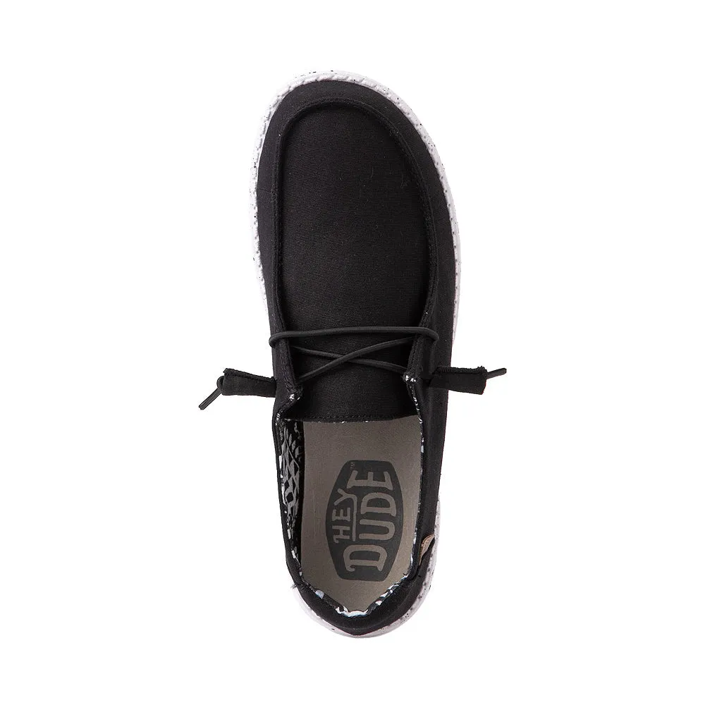 Built Light WOMEN'S WENDY