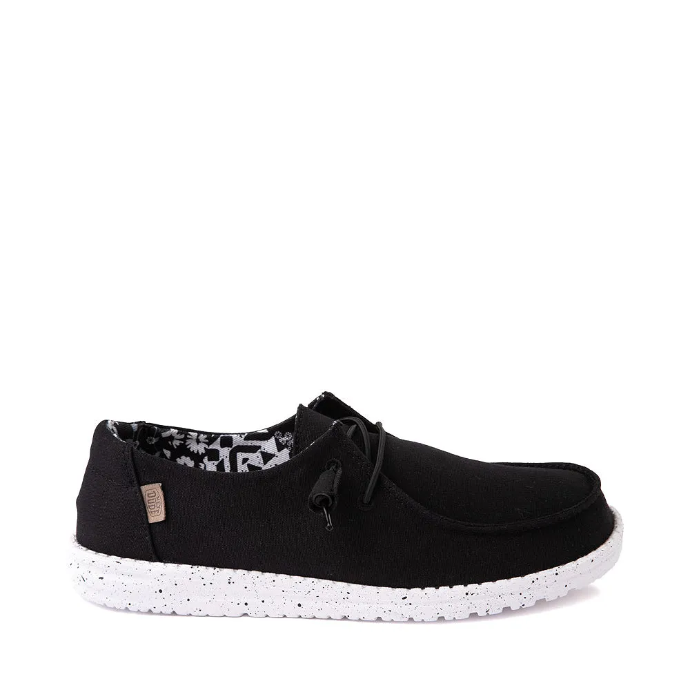 Open Toe WOMEN'S WENDY
