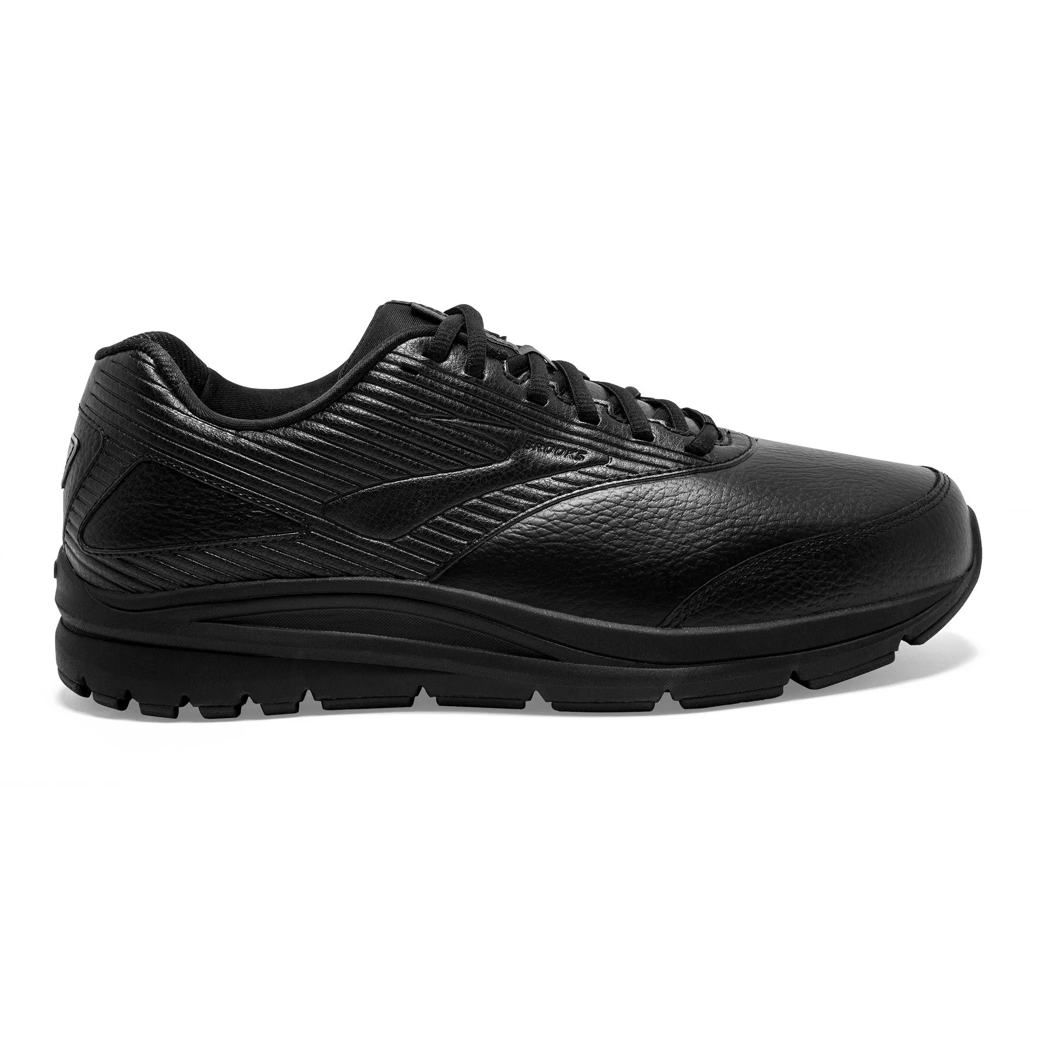 running shoes for urban explorers 10K running Men's Addiction Walker 2