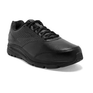 Men's Addiction Walker 2 running in sunny tracks shoes