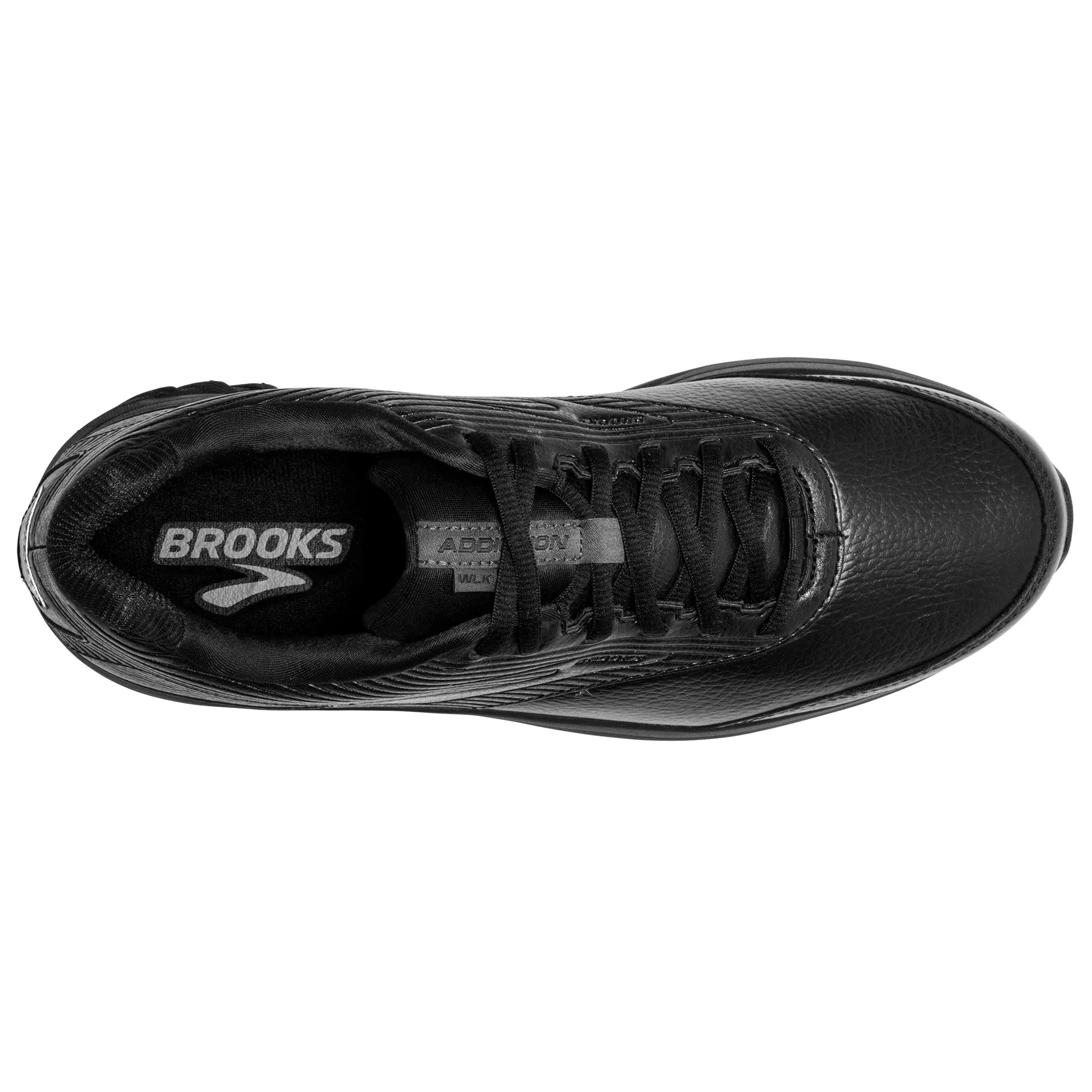 running for stress relief shoes antibacterial shoes Men's Addiction Walker 2