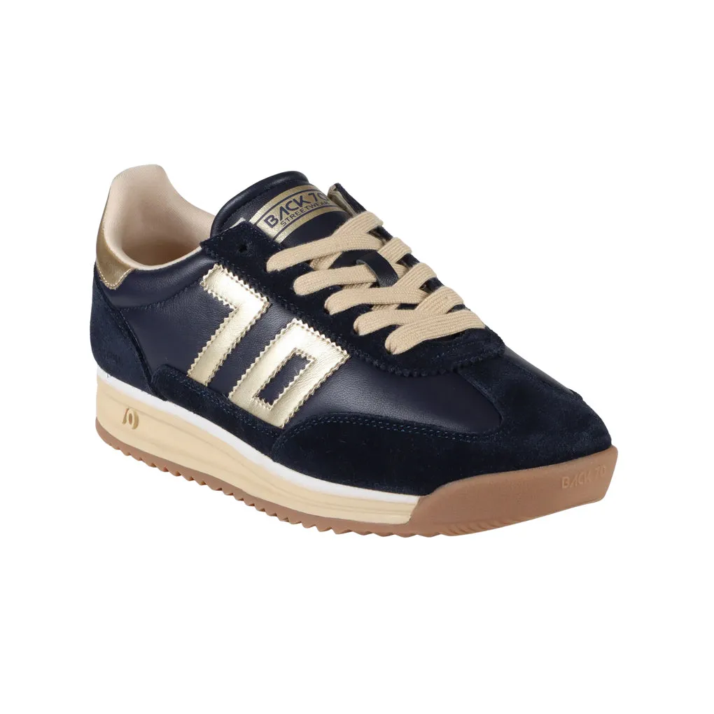 Jogger N Lightweight Ethylene Vinyl Acetate