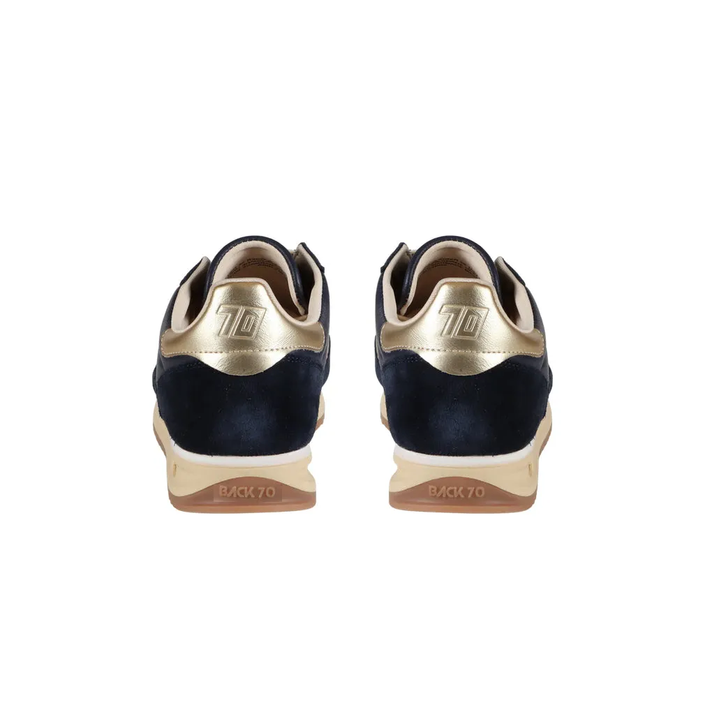 Odor control Durable Design Jogger N