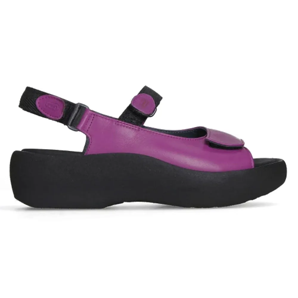 All-Day Wear Jewel - 50-660