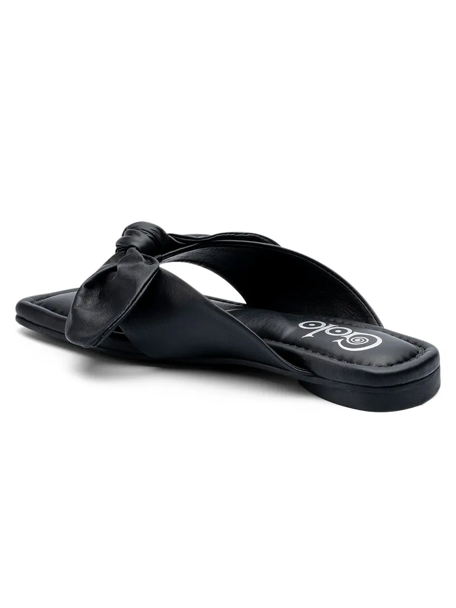 strongest Ultimate Comfort Bowthong