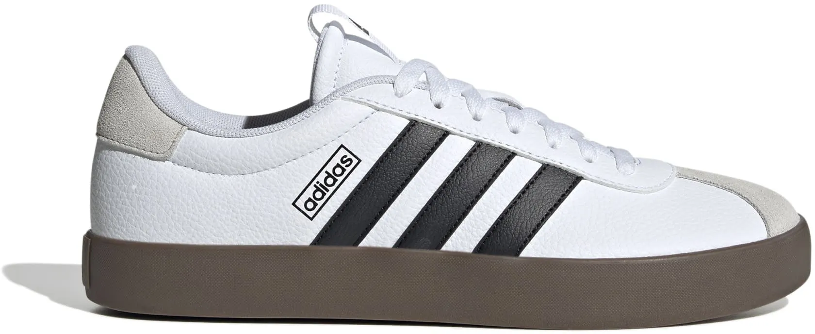 No Tie VL Court 3.0 Men's Sportswear Shoes